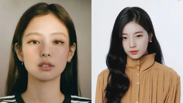 blackpink-jennie-surprises-suzy-with-coffee-truck-on-set-of-netflix-kdrama-all-the-love-you-wish-for